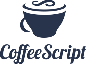 Logo CoffeeScript