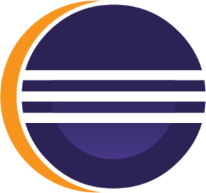 Logo Eclipse RCP