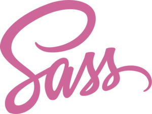Logo Sass